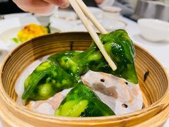 -翠园(兴业太古汇店)