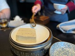 -四季民福烤鸭店(外滩外白渡桥店)