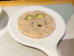 -雾都渣渣火锅(南城智汇城店)