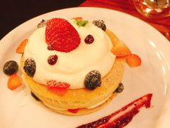 -AFS Cafe & Canteen(闽江二路店)