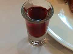 -勝記酒家·37年老字号·经典粤菜(荔枝公园店)