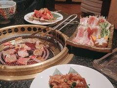 -牛家酒场(7mall店)