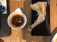 -过桥缘·过桥米线(西冶街店)