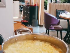 -喜粤糖朝餐厅(三八广场店)