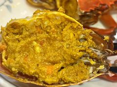 -三妹小龙虾·黄油蟹(华侨城总店)