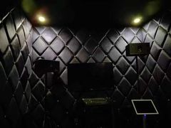 -屿家轻奢农家小院(十三陵店)