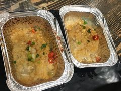 -赤甲皇(仙霞路店)