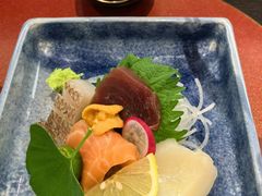 -帝鮨·烧肉割烹(龙湖金楠天街店)
