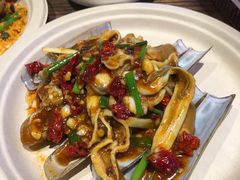 -盒马鲜生(顺义店)