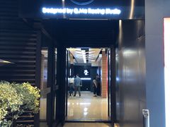 -魔赛卡丁车赛车汇(上海店)