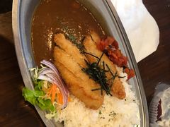 -铃木食堂(帽儿胡同店)