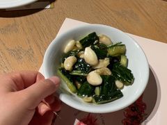 -麒麟中餐厅·经典粤菜·地道菜式老字号(广州长隆酒店)