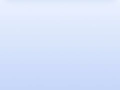 -大洋晶典(东街店)