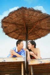 IMG_0693-苏州HX-合喜映画婚纱摄影