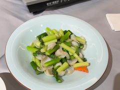 -贵州大厦贵州厅(樱花园西街店)