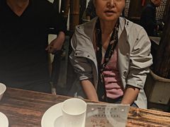 -陈麻婆豆腐(旗舰店)