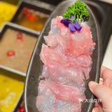 这里的招牌，简直是必点