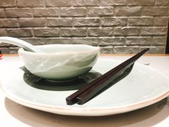 -望湘园湖南菜(赛格店)