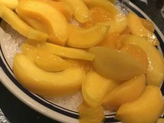 -新楚记烧烤·酒场·夺命肥肠(车公庙店)