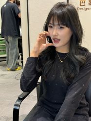 -17style壹柒造型