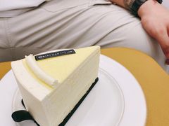 -小半有礼(天河南店)