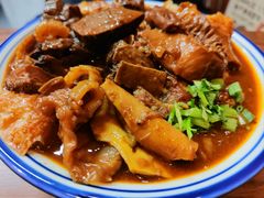-CowCow其其·牛杂咖啡公司(六运店)