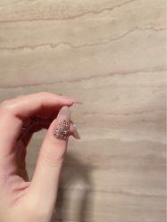 -沐白•盛妍日式美甲美睫