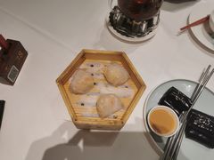 -广州酒家(文昌总店)