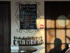 -安德鲁饼店(总店)