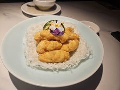 -码头见·潮汕菜(领展中心城店)