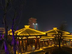 -小龙坎老火锅(天汉长街店)
