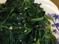 -旭龙鱼头王(航华店)