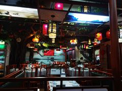 -寻乡迹· 湖南家宴(竹坑店)