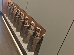 -大鹏饭店·金陵家宴(奥体中心店)