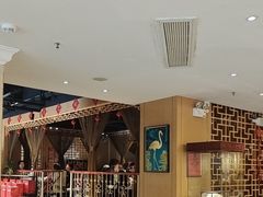 -欣旺·迎宾楼·百年无锡菜