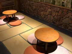 -清水湾温泉生活馆(南直路店)