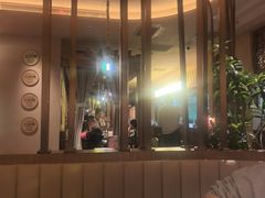 -相约·羊村小馆非遗手抓肉(七一酱园店)