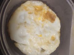-蔡记炸酱热干面(昌里路店)