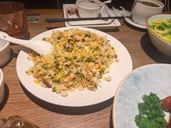 -大潮淮·淮扬菜(何园旗舰店)