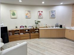 -重庆联合丽格第五医疗美容医院