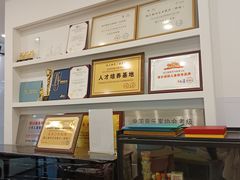 -珠江钢琴艺术中心(文一路店)