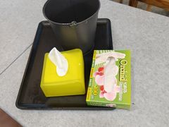 -都念榴莲·城市榴莲