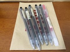 -MUJI无印良品(吾悦广场武进店)
