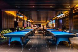 -派对猴生日派对策划