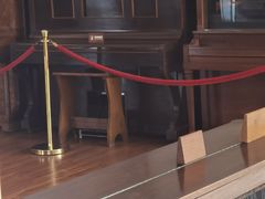 -鼓浪屿钢琴博物馆