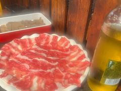 -陈府大宅门成都火锅·手切鲜肉(太原街店)