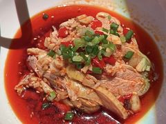 -长沙猫歌音乐餐厅(湖南女子大学店)