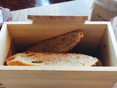 -翡翠36餐厅(浦东香格里拉店)