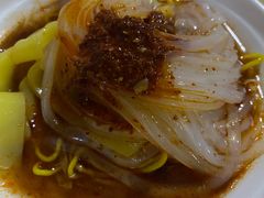-老字号故乡烤肉店(总店)
