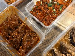 -老号尤兔头(幸福店)